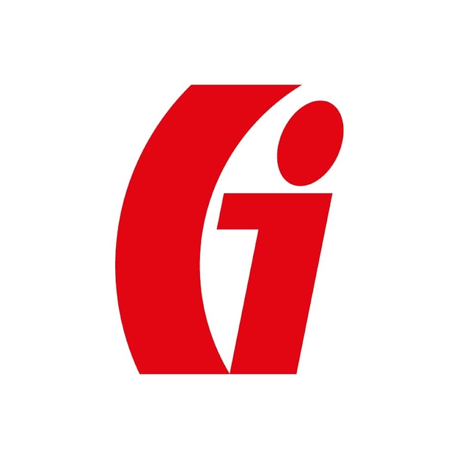 GİB