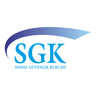SGK