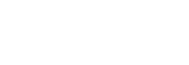 GİB e-Arşiv Portal
