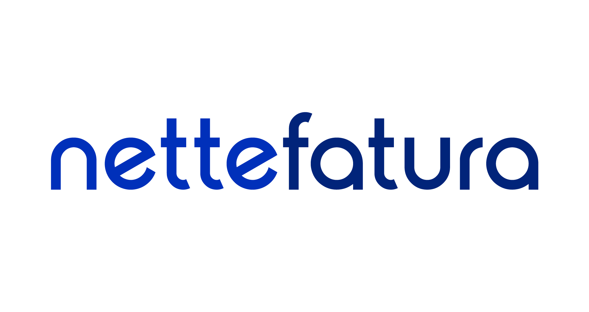 NetteFatura