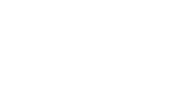 Smart Dönüşüm
